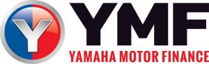 Yamaha Motor Finance Logo
